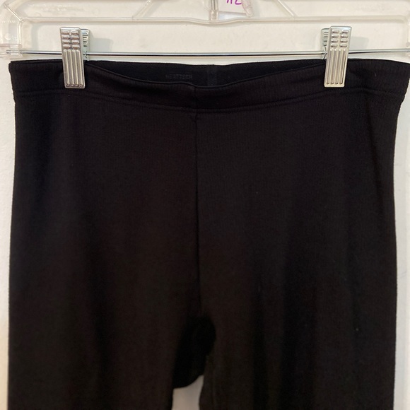 2/$20 🛍️ UNIQLO Heattech Ultra Warm Leggings - Picture 6 of 9